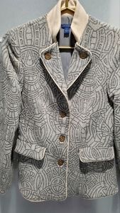 J. Mclaughlin blazer